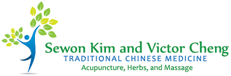 Victor Cheng Acupuncture and Traditional Chinese Medicine